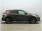 Prodm Nissan Qashqai 1.5 dCi, Ke, Navi