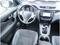 Prodm Nissan Qashqai 1.5 dCi, Ke, Navi