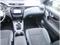 Prodm Nissan Qashqai 1.5 dCi, Ke, Navi