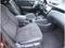 Prodm Nissan Qashqai 1.5 dCi, Ke, Navi