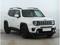 Fotografie vozidla Jeep Renegade 1.3 T-GDI, Automat, Serv.kniha