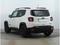 Fotografie vozidla Jeep Renegade 1.3 T-GDI, Automat, Serv.kniha