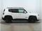 Prodm Jeep Renegade 1.3 T-GDI, Automat, Serv.kniha