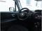 Prodm Jeep Renegade 1.3 T-GDI, Automat, Serv.kniha