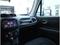 Prodm Jeep Renegade 1.3 T-GDI, Automat, Serv.kniha