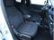 Prodm Jeep Renegade 1.3 T-GDI, Automat, Serv.kniha