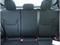 Prodm Jeep Renegade 1.3 T-GDI, Automat, Serv.kniha