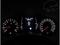 Prodm Jeep Renegade 1.3 T-GDI, Automat, Serv.kniha