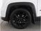 Prodm Jeep Renegade 1.3 T-GDI, Automat, Serv.kniha