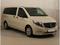 Mercedes-Benz Vito 114 CDI, Tourer, 8 mst