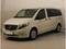 Mercedes-Benz Vito 114 CDI, Tourer, 8 mst