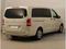 Mercedes-Benz Vito 114 CDI, Tourer, 8 mst