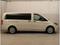 Mercedes-Benz Vito 114 CDI, Tourer, 8 mst