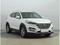 Fotografie vozidla Hyundai Tucson 1.7 CRDi, Serv.kniha, Navi