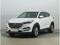 Fotografie vozidla Hyundai Tucson 1.7 CRDi, Serv.kniha, Navi