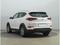 Fotografie vozidla Hyundai Tucson 1.7 CRDi, Serv.kniha, Navi