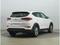 Fotografie vozidla Hyundai Tucson 1.7 CRDi, Serv.kniha, Navi