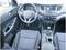 Prodm Hyundai Tucson 1.7 CRDi, Serv.kniha, Navi