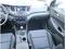 Prodm Hyundai Tucson 1.7 CRDi, Serv.kniha, Navi