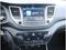 Prodm Hyundai Tucson 1.7 CRDi, Serv.kniha, Navi