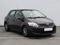 Toyota Auris 1.3 Dual VVT-i, R,2.maj