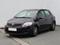 Toyota Auris 1.3 Dual VVT-i, R,2.maj