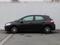 Toyota Auris 1.3 Dual VVT-i, R,2.maj