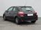 Toyota Auris 1.3 Dual VVT-i, R,2.maj