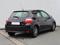 Toyota Auris 1.3 Dual VVT-i, R,2.maj