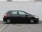 Toyota Auris 1.3 Dual VVT-i, R,2.maj