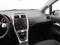 Toyota Auris 1.3 Dual VVT-i, R,2.maj