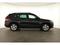 Prodm koda Kodiaq 1.4 TSI, Automat, 7mst, R