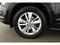 Prodm koda Kodiaq 1.4 TSI, Automat, 7mst, R