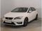 Fotografie vozidla Seat Leon 2.0 TDI, Serv.kniha, Navi