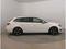 Prodm Seat Leon 2.0 TDI, Serv.kniha, Navi