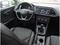 Prodm Seat Leon 2.0 TDI, Serv.kniha, Navi