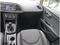 Prodm Seat Leon 2.0 TDI, Serv.kniha, Navi