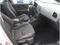 Prodm Seat Leon 2.0 TDI, Serv.kniha, Navi