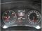 Prodm Seat Leon 2.0 TDI, Serv.kniha, Navi