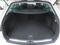 Prodm Seat Leon 2.0 TDI, Serv.kniha, Navi