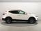 Prodm Nissan Qashqai 1.3 DIG-T, R,1.maj