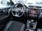 Prodm Nissan Qashqai 1.3 DIG-T, R,1.maj