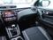 Prodm Nissan Qashqai 1.3 DIG-T, R,1.maj