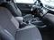 Prodm Nissan Qashqai 1.3 DIG-T, R,1.maj