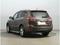 Fotografie vozidla Hyundai Santa Fe 2.2 CRDi, 4X4, Automat, R