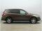 Prodm Hyundai Santa Fe 2.2 CRDi, 4X4, Automat, R