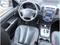 Prodm Hyundai Santa Fe 2.2 CRDi, 4X4, Automat, R