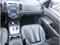 Prodm Hyundai Santa Fe 2.2 CRDi, 4X4, Automat, R