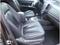 Prodm Hyundai Santa Fe 2.2 CRDi, 4X4, Automat, R