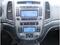 Prodm Hyundai Santa Fe 2.2 CRDi, 4X4, Automat, R